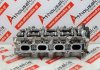 Головка блока M13A, M15A, M16A, 11100-54G00, 11100-54G02 для SUZUKI M13A, M15A, M16A