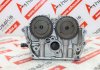 Головка блока M13A, M15A, M16A, 11100-54G00, 11100-54G02 для SUZUKI M13A, M15A, M16A