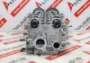 Головка блока M13A, M15A, M16A, 11100-54G00, 11100-54G02 для SUZUKI M13A, M15A, M16A