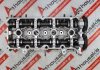 Головка блока M13A, M15A, M16A, 11100-54G00, 11100-54G02 для SUZUKI M13A, M15A, M16A