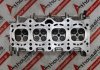 Головка блока M13A, M15A, M16A, 11100-54G00, 11100-54G02 для SUZUKI M13A, M15A, M16A