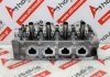 Cylinder Head 8200308854, 7701478273, 8201173867 for RENAULT D4F