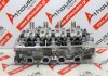 Cylinder Head 8200308854, 7701478273, 8201173867 for RENAULT D4F