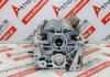 Cylinder Head 8200308854, 7701478273, 8201173867 for RENAULT D4F
