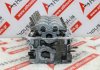 Cylinder Head 8200308854, 7701478273, 8201173867 for RENAULT D4F
