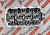 Cylinder Head 8200308854, 7701478273, 8201173867 for RENAULT D4F
