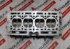 Cylinder Head 8200308854, 7701478273, 8201173867 for RENAULT D4F