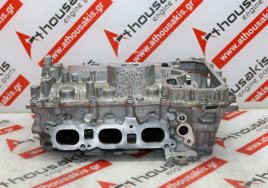Culata 9808067110, 1610759680 para PEUGEOT, CITROEN HNY, HNZ, HNP, HNS, ΗΝ01