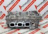 Cylinder Head 9808067110, 1610759680 for PEUGEOT, CITROEN HNY, HNZ, HNP, HNS, ΗΝ01