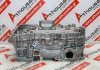 Cylinder Head 9808067110, 1610759680 for PEUGEOT, CITROEN HNY, HNZ, HNP, HNS, ΗΝ01