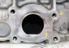 Cylinder Head 9808067110, 1610759680 for PEUGEOT, CITROEN HNY, HNZ, HNP, HNS, ΗΝ01