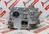 Cylinder Head 9808067110, 1610759680 for PEUGEOT, CITROEN HNY, HNZ, HNP, HNS, ΗΝ01