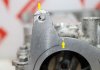 Cylinder Head 9808067110, 1610759680 for PEUGEOT, CITROEN HNY, HNZ, HNP, HNS, ΗΝ01