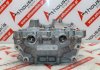 Cylinder Head 9808067110, 1610759680 for PEUGEOT, CITROEN HNY, HNZ, HNP, HNS, ΗΝ01