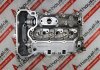 Cylinder Head 9808067110, 1610759680 for PEUGEOT, CITROEN HNY, HNZ, HNP, HNS, ΗΝ01