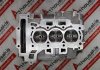 Cylinder Head 9808067110, 1610759680 for PEUGEOT, CITROEN HNY, HNZ, HNP, HNS, ΗΝ01