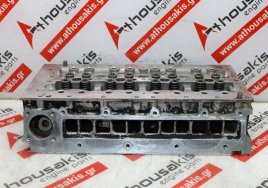 Culasse 5802036306, 5802227765 pour FIAT, IVECO