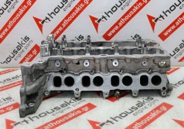 Zylinderkopf 55596885 zum OPEL B16DTE, B16DTH, B16DTU, B16DTL
