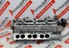 Cylinder Head 90352085F, 68147256AA for JEEP VM44D, EXF, EXN