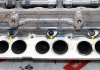 Cylinder Head 90352085F, 68147256AA for JEEP VM44D, EXF, EXN