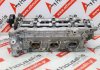 Cylinder Head 90352085F, 68147256AA for JEEP VM44D, EXF, EXN