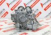 Cylinder Head 90352085F, 68147256AA for JEEP VM44D, EXF, EXN