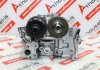 Cylinder Head 90352085F, 68147256AA for JEEP VM44D, EXF, EXN