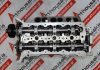 Cylinder Head 90352085F, 68147256AA for JEEP VM44D, EXF, EXN