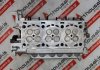 Cylinder Head 90352085F, 68147256AA for JEEP VM44D, EXF, EXN