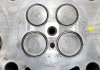 Cylinder Head 90352085F, 68147256AA for JEEP VM44D, EXF, EXN