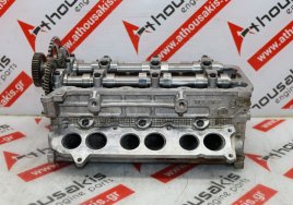 Zylinderkopf 90352084F, 68147257AA zum JEEP VM44D, EXF