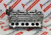 Головка блока 90352084F, 68147257AA для JEEP VM44D, EXF