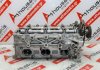 Головка блока 90352084F, 68147257AA для JEEP VM44D, EXF