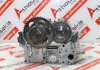 Головка блока 90352084F, 68147257AA для JEEP VM44D, EXF