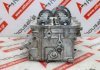 Головка блока 90352084F, 68147257AA для JEEP VM44D, EXF