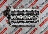 Головка блока 90352084F, 68147257AA для JEEP VM44D, EXF