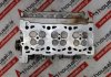 Головка блока 90352084F, 68147257AA для JEEP VM44D, EXF