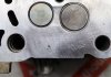 Головка блока 90352084F, 68147257AA для JEEP VM44D, EXF