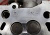 Головка блока 90352084F, 68147257AA для JEEP VM44D, EXF