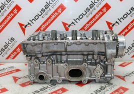 Culata 11101-19545, M15A para TOYOTA M15A