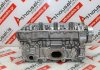 Culata 11101-19545, M15A para TOYOTA M15A