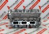 Culata 11101-19545, M15A para TOYOTA M15A