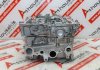 Culata 11101-19545, M15A para TOYOTA M15A