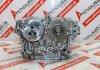 Culata 11101-19545, M15A para TOYOTA M15A