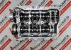 Culata 11101-19545, M15A para TOYOTA M15A