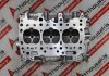 Culata 11101-19545, M15A para TOYOTA M15A