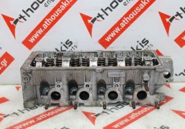 Culasse G4HG, 22100-02789 pour HYUNDAI G4HG
