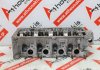 Testata G4HG, 22100-02789 per HYUNDAI G4HG