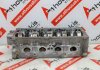 Testata G4HG, 22100-02789 per HYUNDAI G4HG
