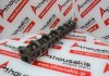 Coperchio albero a camme 1748042 per BMW 